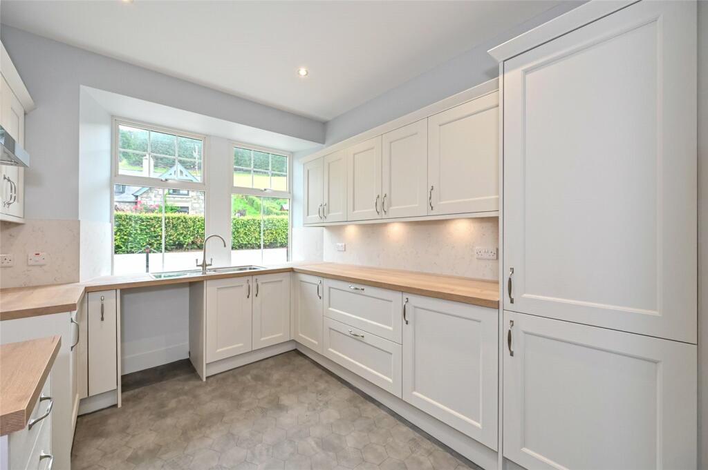 Additional image 8 of Railway Cottage, Bellabeg, Strathdon, AB36
