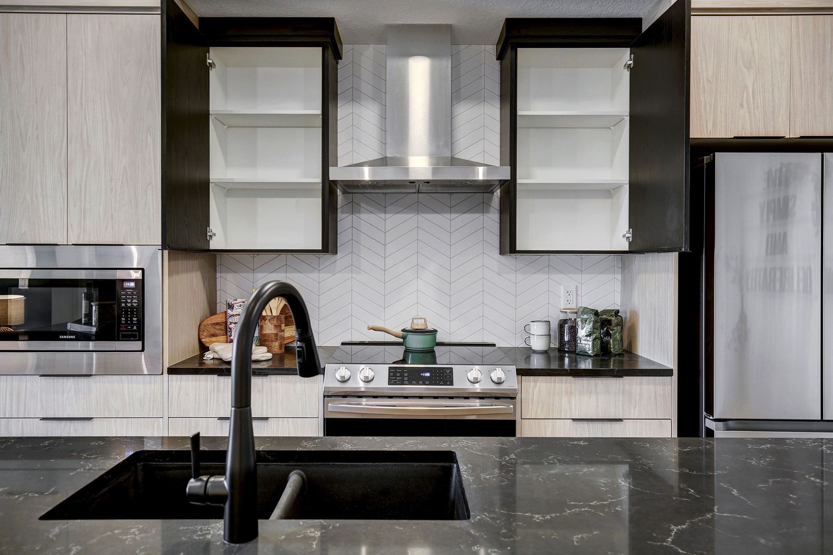 Additional image 48 of Carrington Square