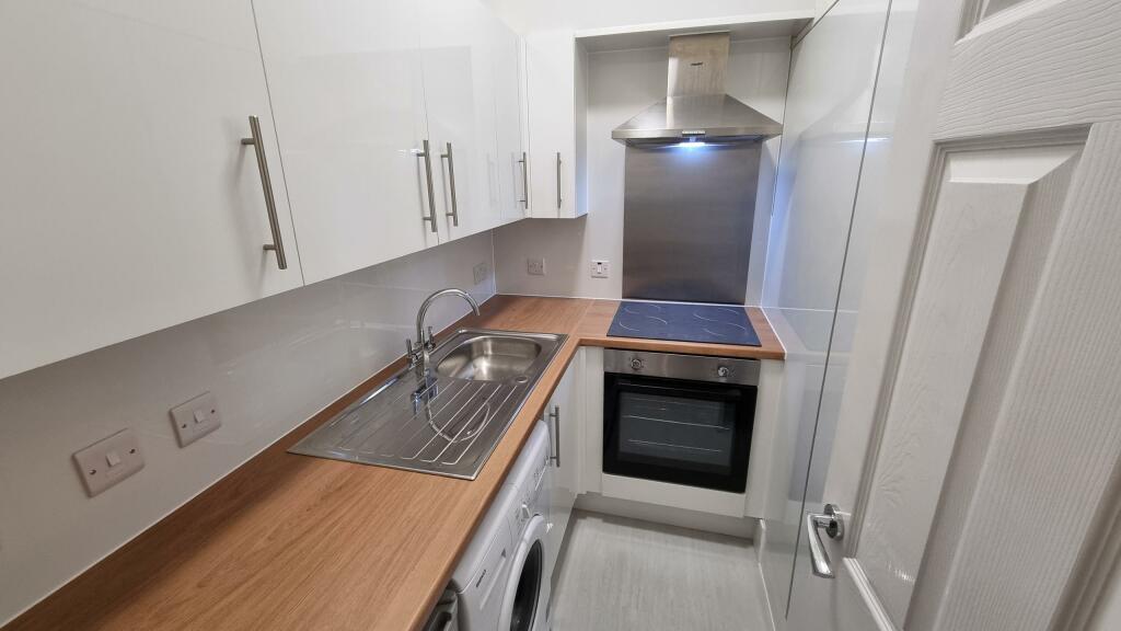 Additional image 3 of Menzies Road, Torry, Aberdeen, AB11