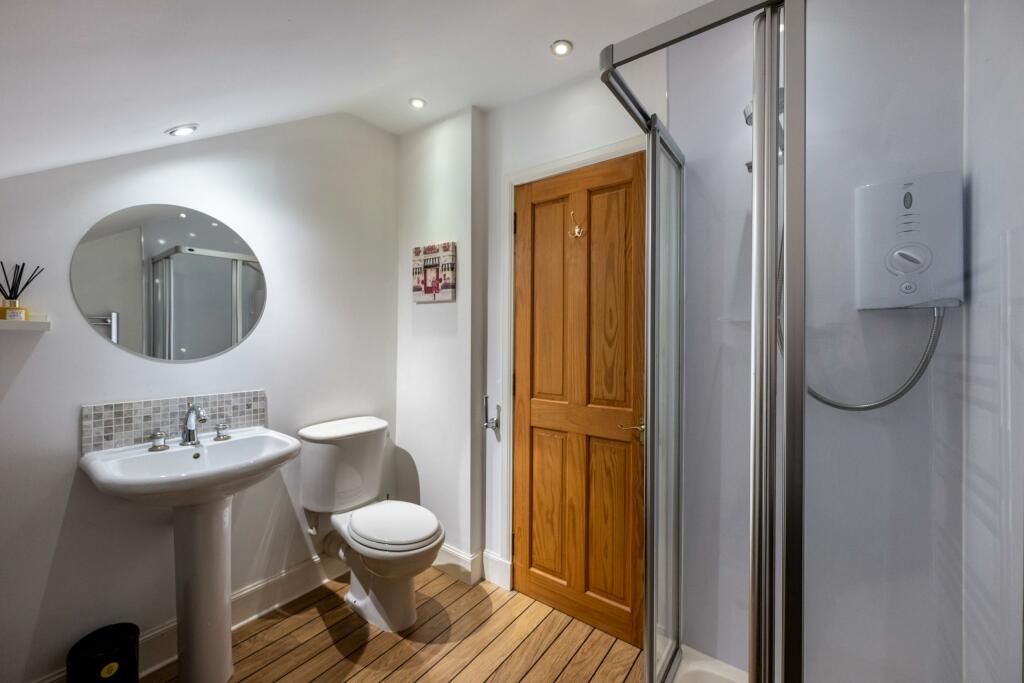 Additional image 23 of Fonthill Road, Ferryhill, Aberdeen, AB11
