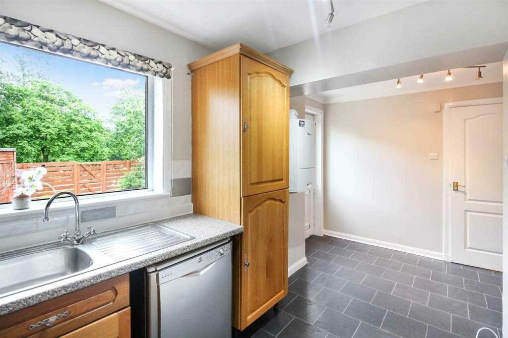 Additional image 12 of Collieston Way, Bridge Of Don,Aberdeen