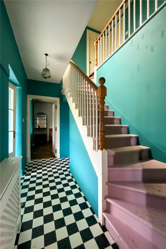 Additional image 10 of South Burnside, Ythanbank, Ellon, Aberdeenshire, AB41