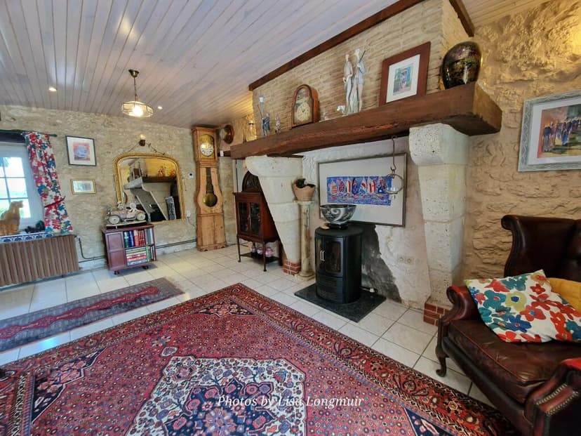 Additional image 2 of Aquitaine, Dordogne, Eymet, France