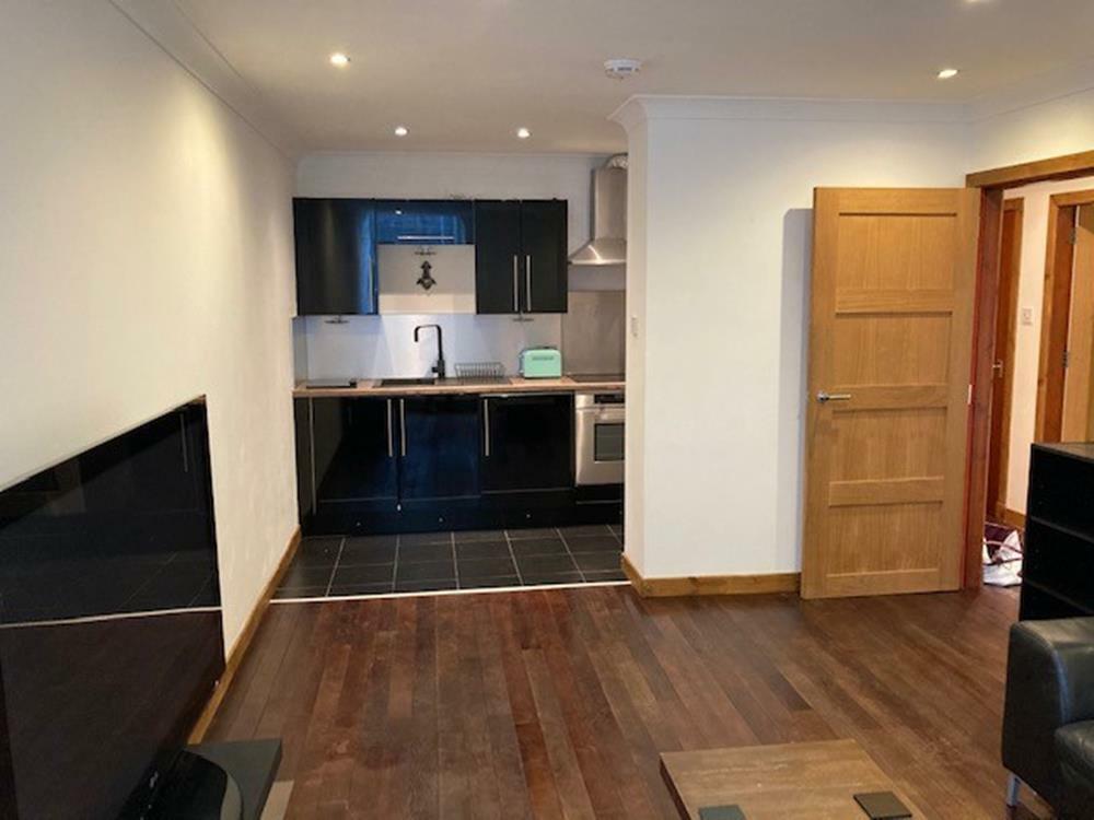 Additional image 5 of Flat  Imperial House, Exchange Street, AB11