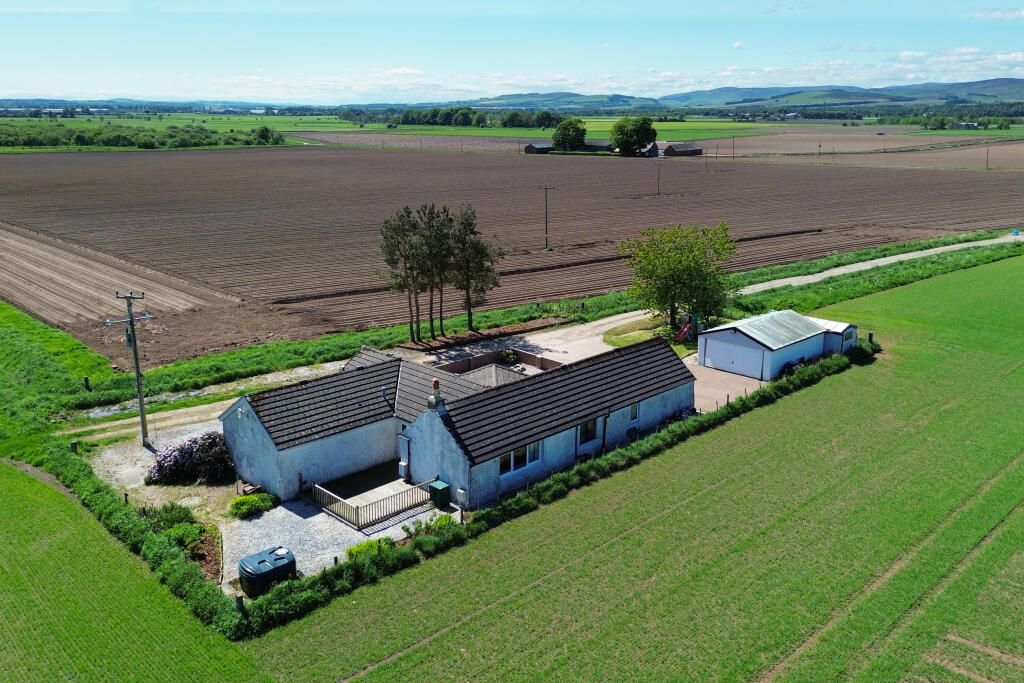 Additional image 28 of Fettercairn, Laurencekirk, AB30