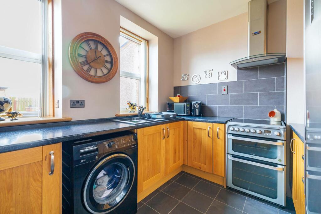 Additional image 5 of 64 Cairntrodlie, Peterhead, AB42 2AG