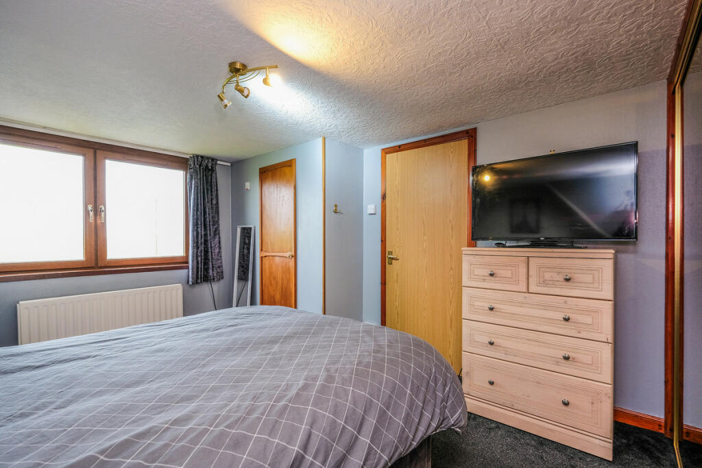 Additional image 14 of Arnage, Ellon, AB41