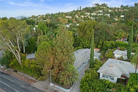 4348 Sepulveda Boulevard, Sherman Oaks, CA 91403