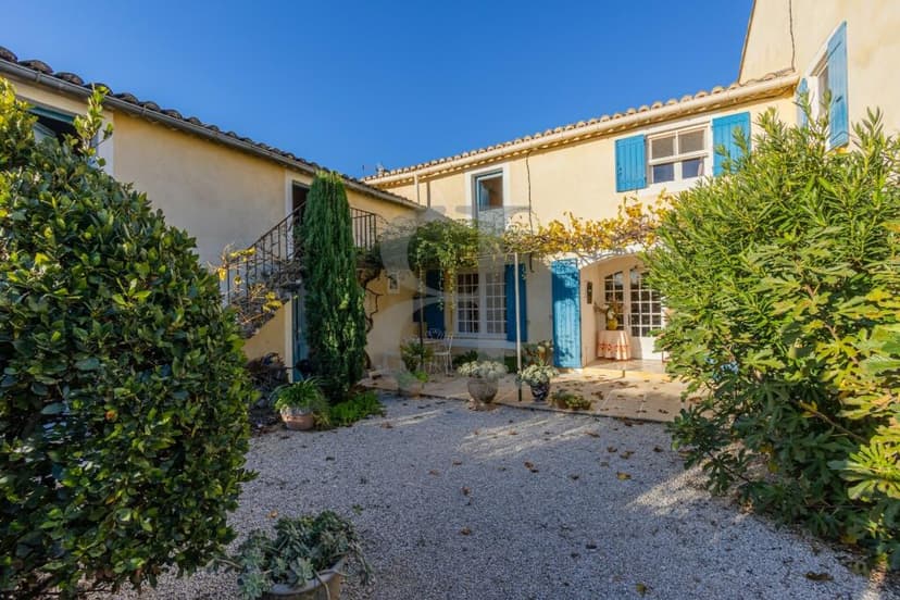 Additional image 3 of Visan, Provence-Alpes-Cote d'Azur, 84820, France