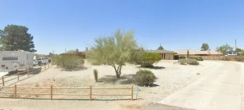 15639 Kasota Lane, Apple Valley, CA 92307