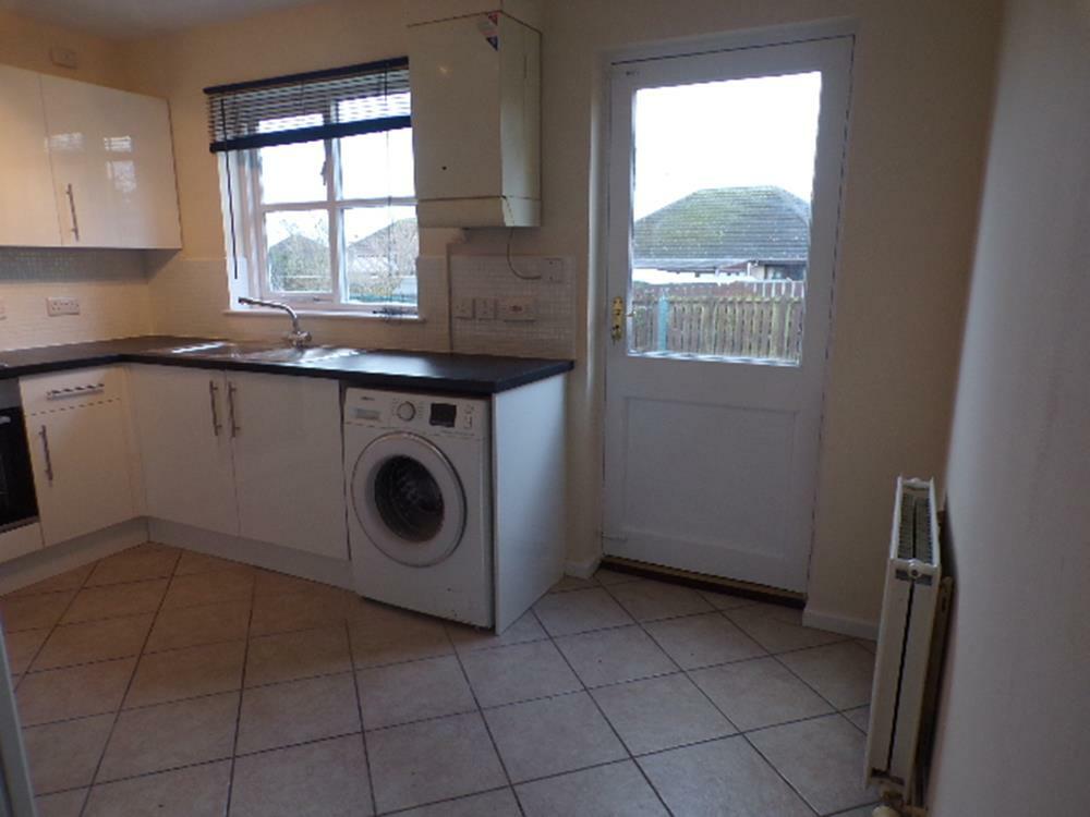 Additional image 3 of Charleston Avenue, Cove, AB12