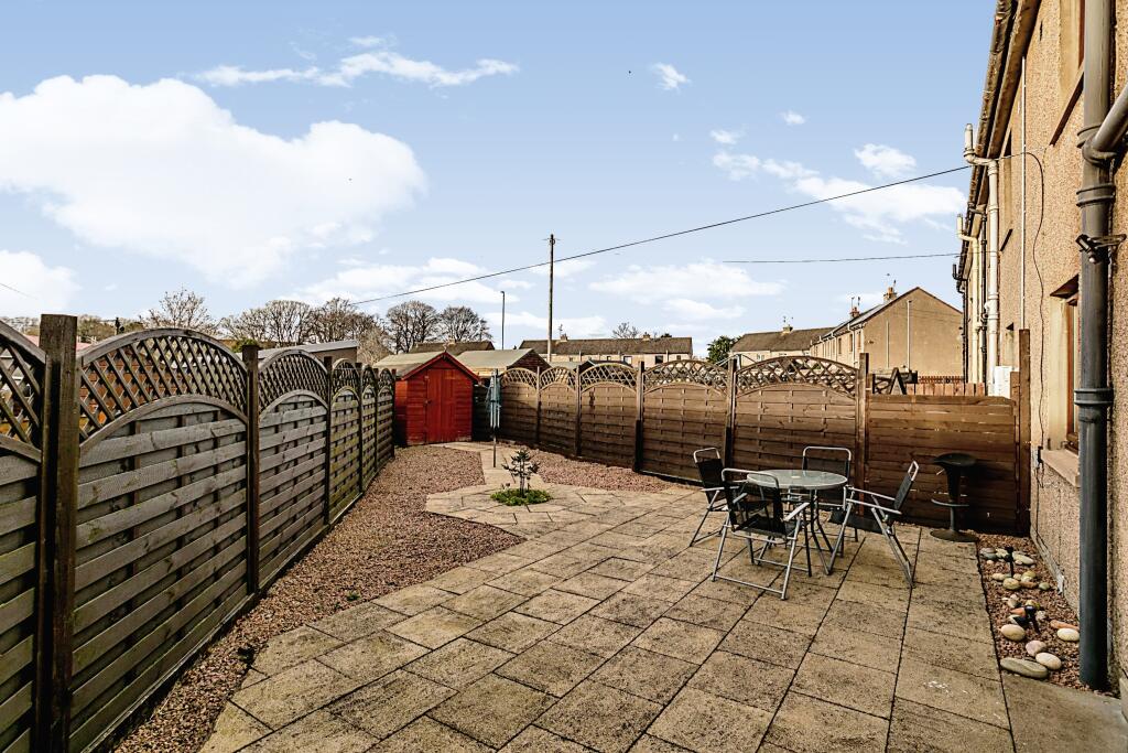 Additional image 14 of Westfield Road, Inverurie, AB51