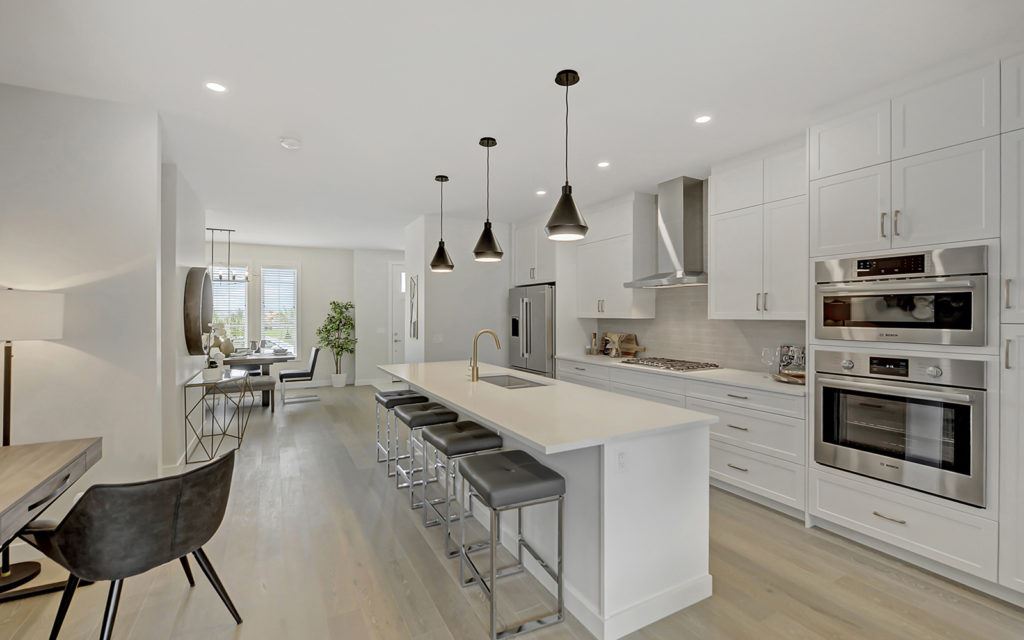 Additional image 9 of Harmony Park