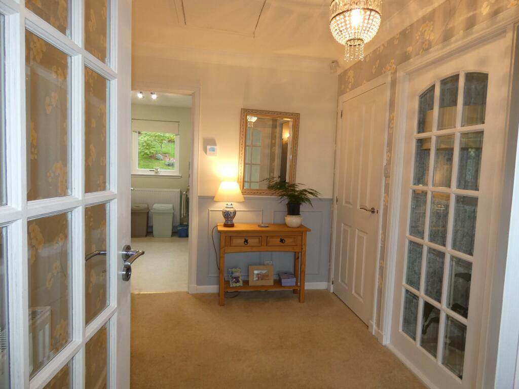 Additional image 7 of ..., Monymusk, AB51