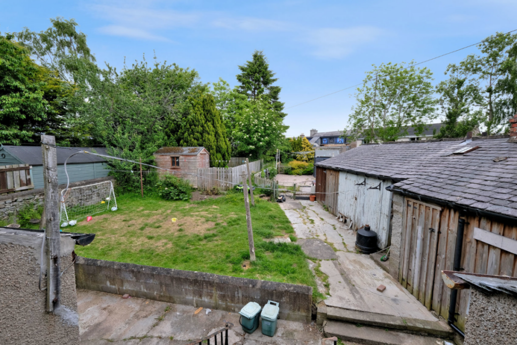 Additional image 8 of 12a Falconer Place, Inverurie, AB51 4RN