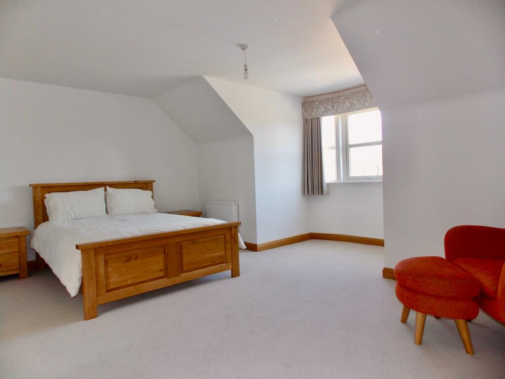 Additional image 32 of Sauchen, Inverurie, AB51