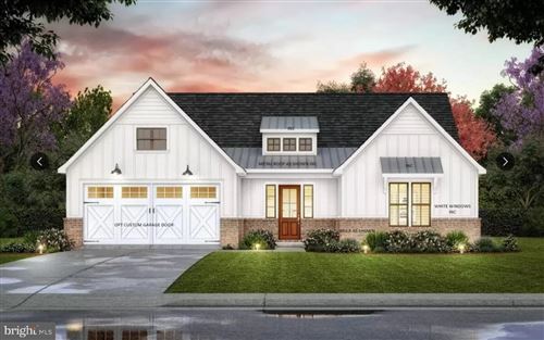 Primary image of 4 Bunker Hill Woods Place, Newburg, MD 20664