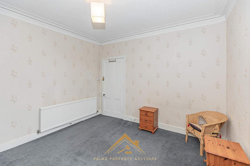 Additional image 8 of 56 Victoria Street, Dyce, Aberdeen, AB21 7EE