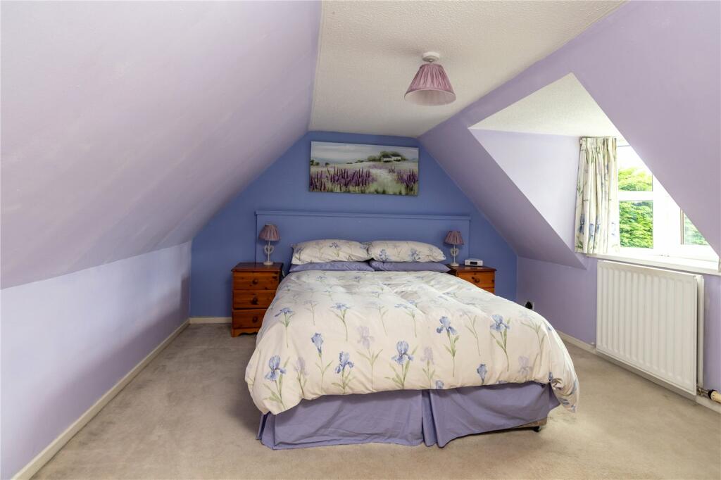 Additional image 18 of Moss Side Croft, Dyce, Aberdeen, AB21