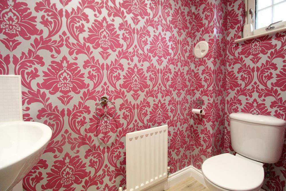 Additional image 9 of Marine View, Muchalls, AB39