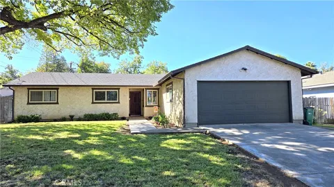 1397 Arlington Drive, Chico, CA 95926