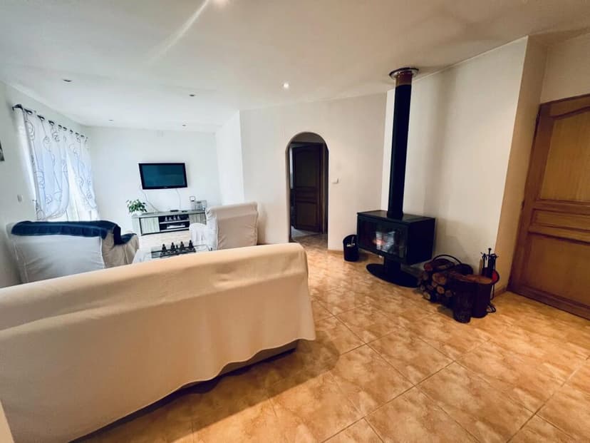 Additional image 3 of Languedoc-Roussillon, Aude, Malviès, France