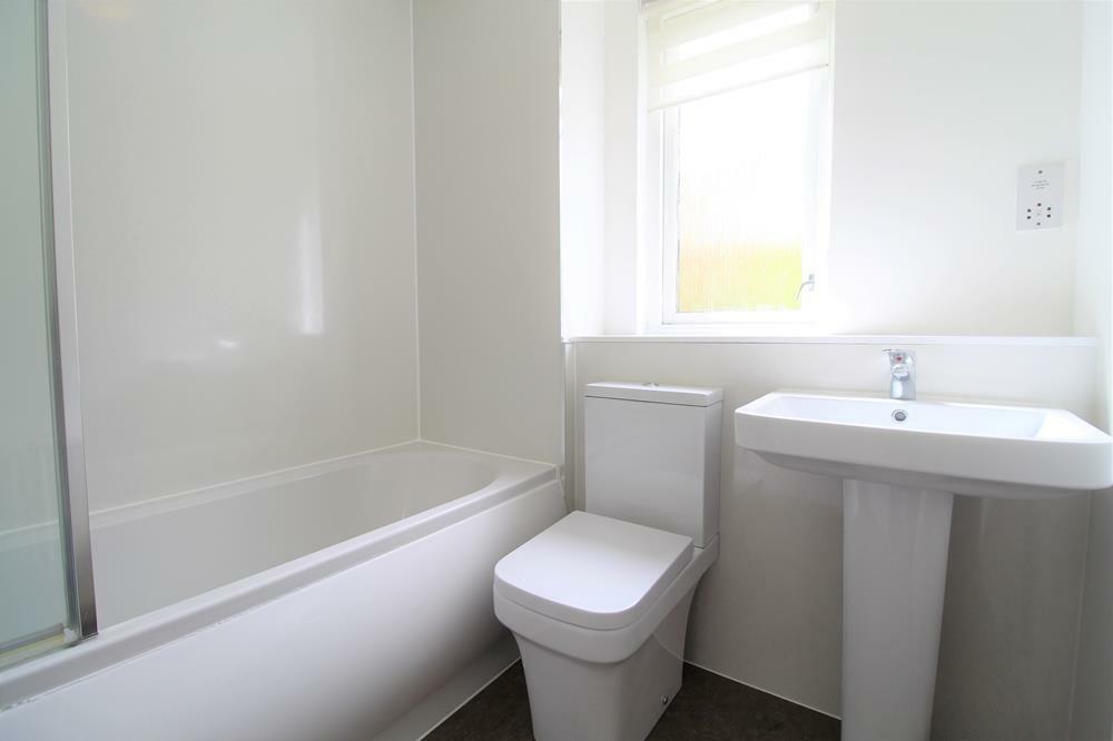 Additional image 9 of Callum Crescent, Kingswells,