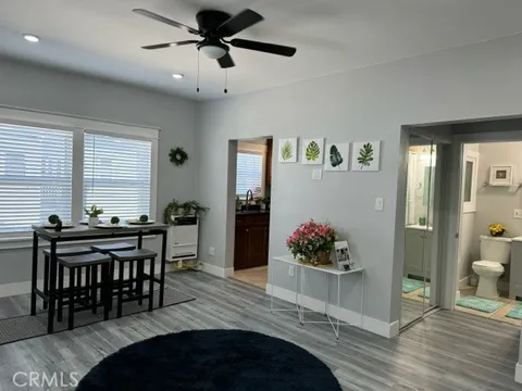 323 W 4th Street Unit 211, Long Beach, CA 90802