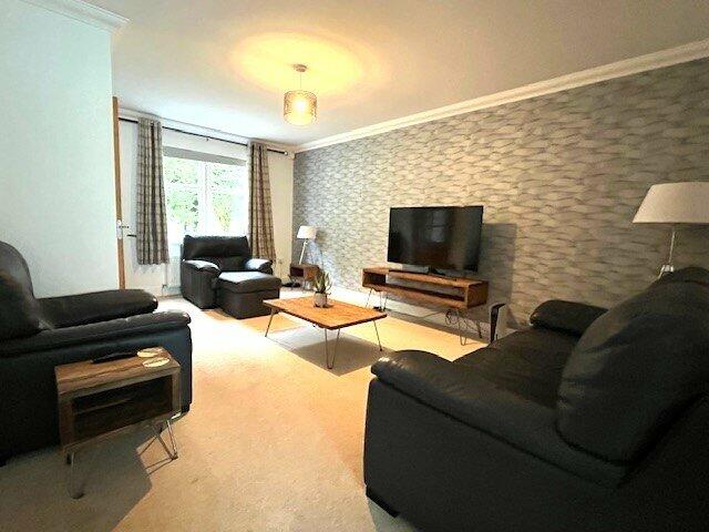 Additional image 2 of Laurel House, Grandholm, Bridge Of Don, Aberdeen, AB22