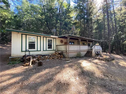 10923 Rosa Trail, Kelseyville, CA 95451