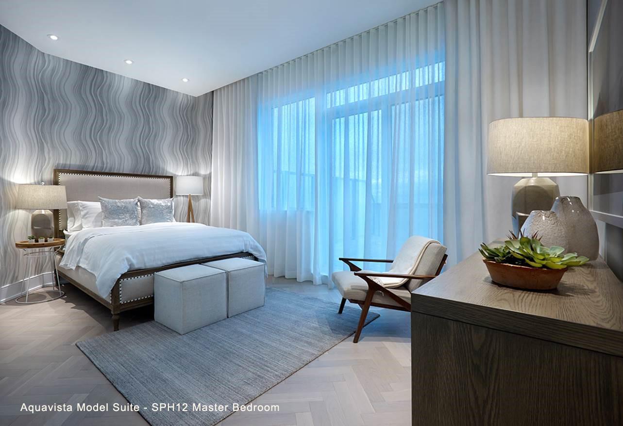 Additional image 6 of Aqualuna