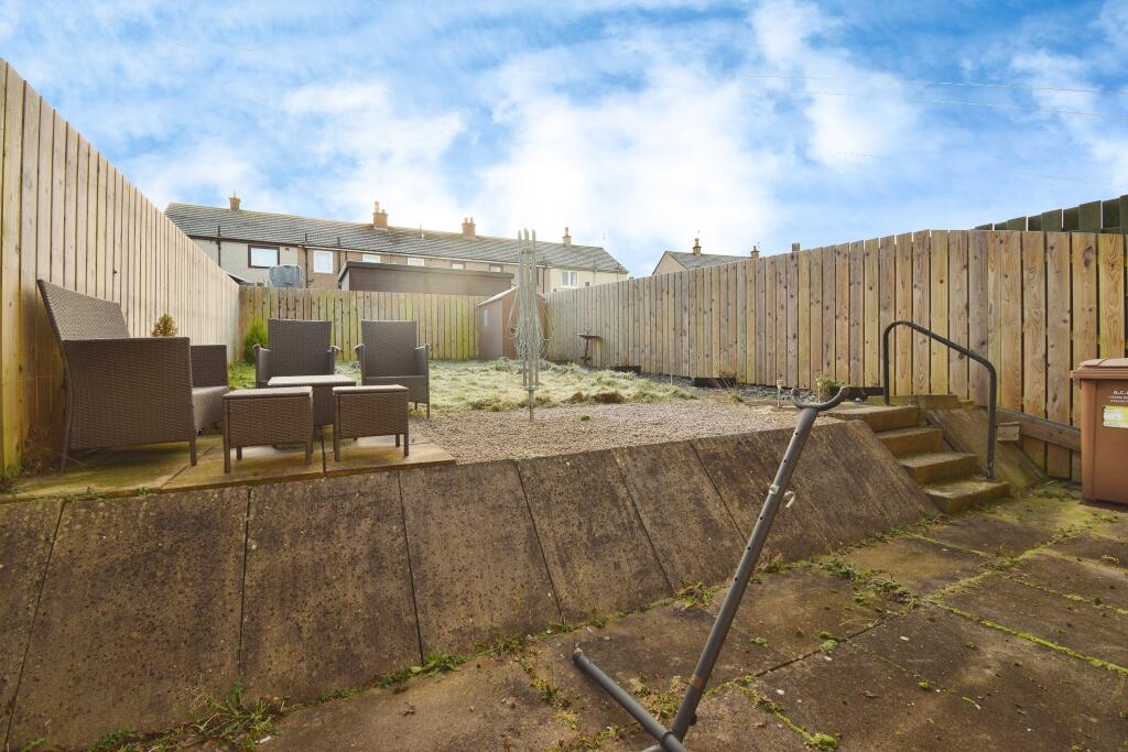 Additional image 20 of Deansloch Terrace, Aberdeen, AB16