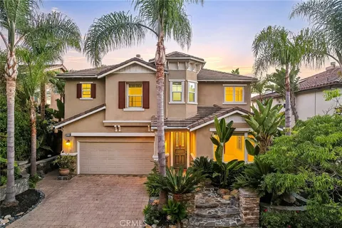 1812 Vista Marea, San Clemente, CA 92673