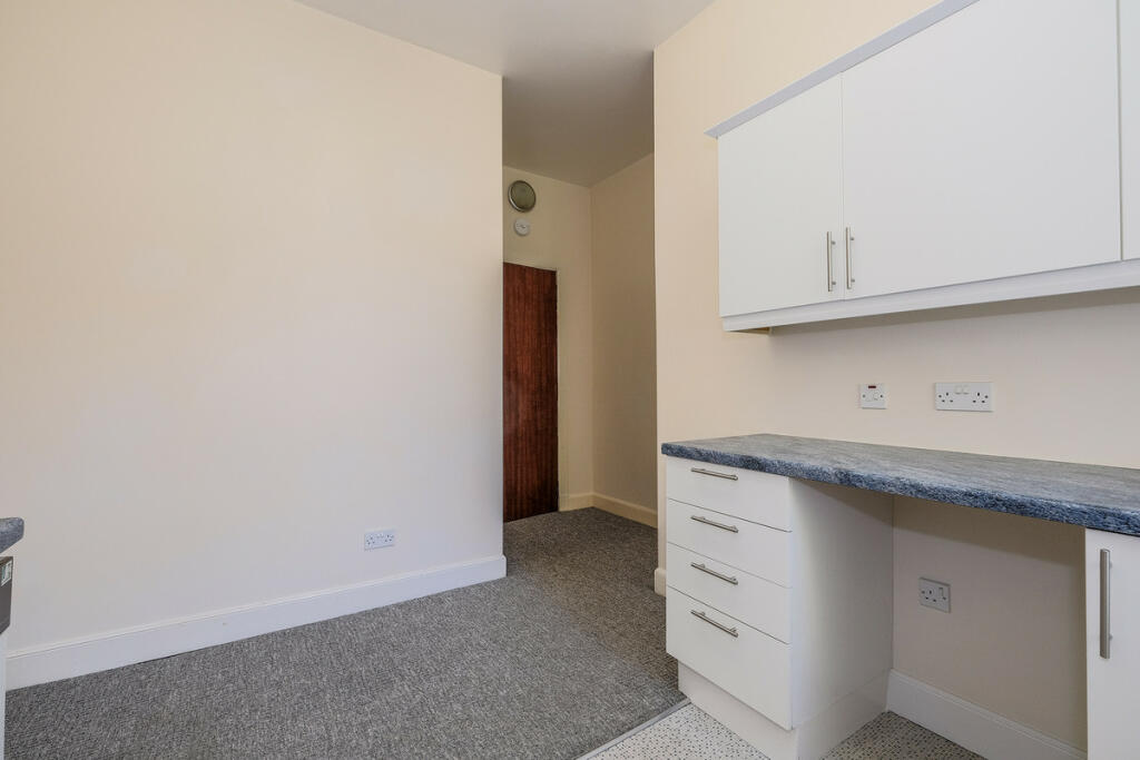 Additional image 4 of Crown Terrace, Aberdeen, AB11