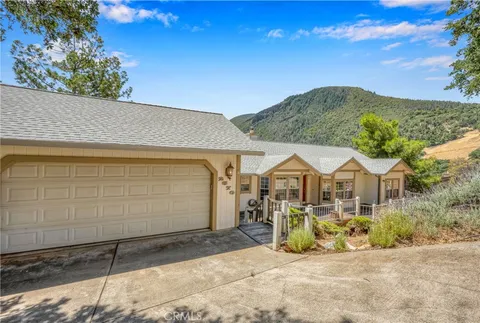 2570 Westlake Drive, Kelseyville, CA 95451