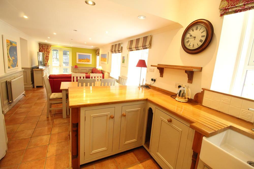 Additional image 7 of Lochnagar Road, Peterculter,