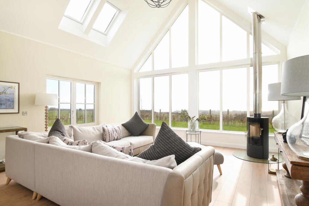 Additional image 3 of Queen Elizabeth Drive, Chapelton, AB39