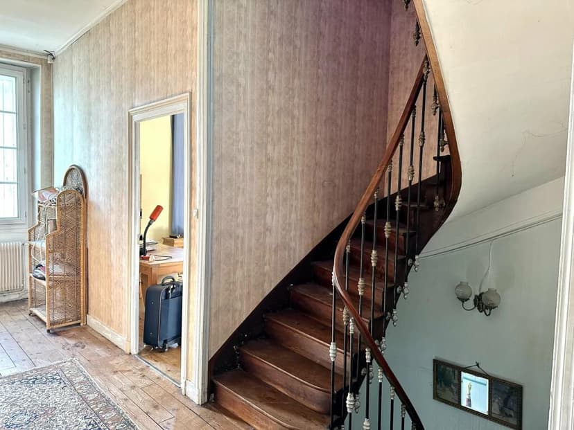 Additional image 3 of Poitou-Charentes, Charente, France