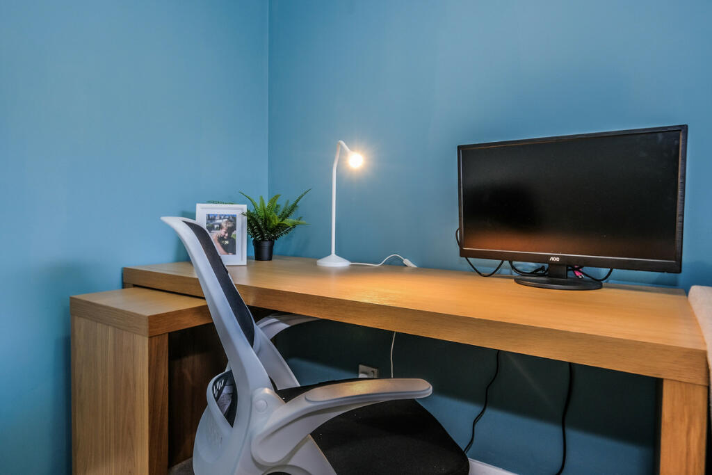 Additional image 4 of Millside Road, Aberdeen, AB14