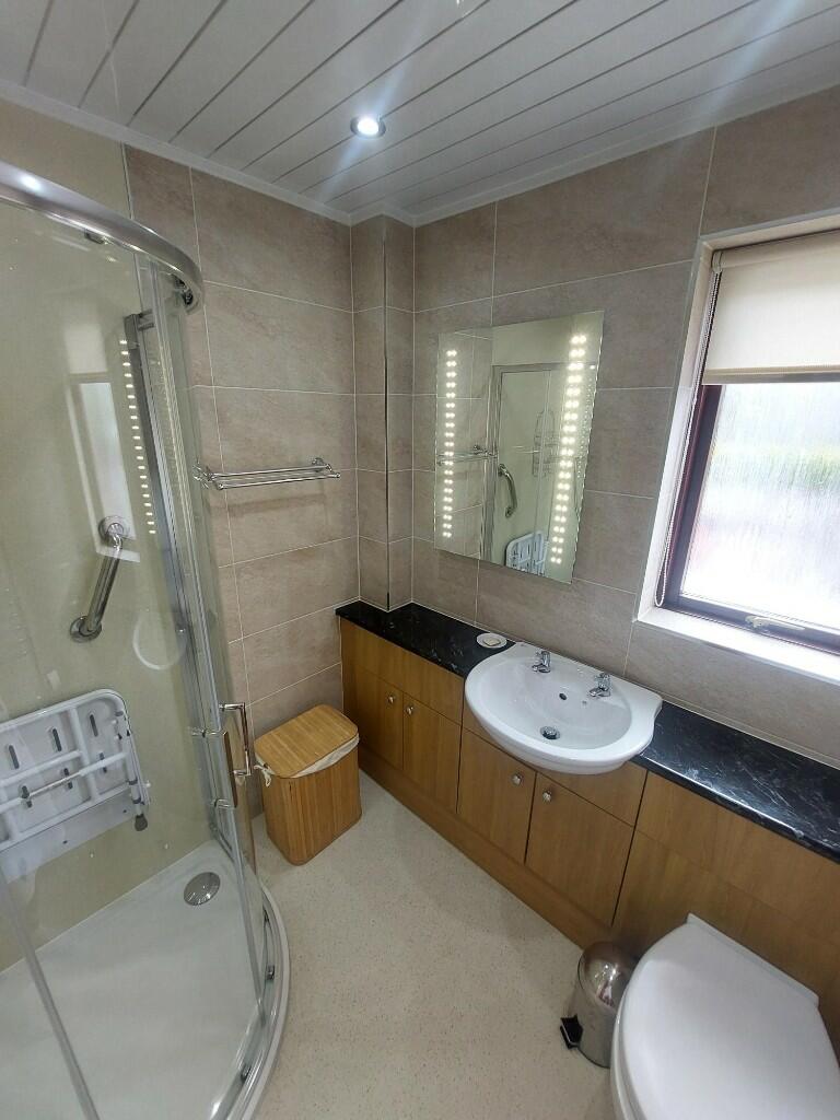 Additional image 9 of Mckenzie Drive, Alexandria, Dunbartonshire, G83