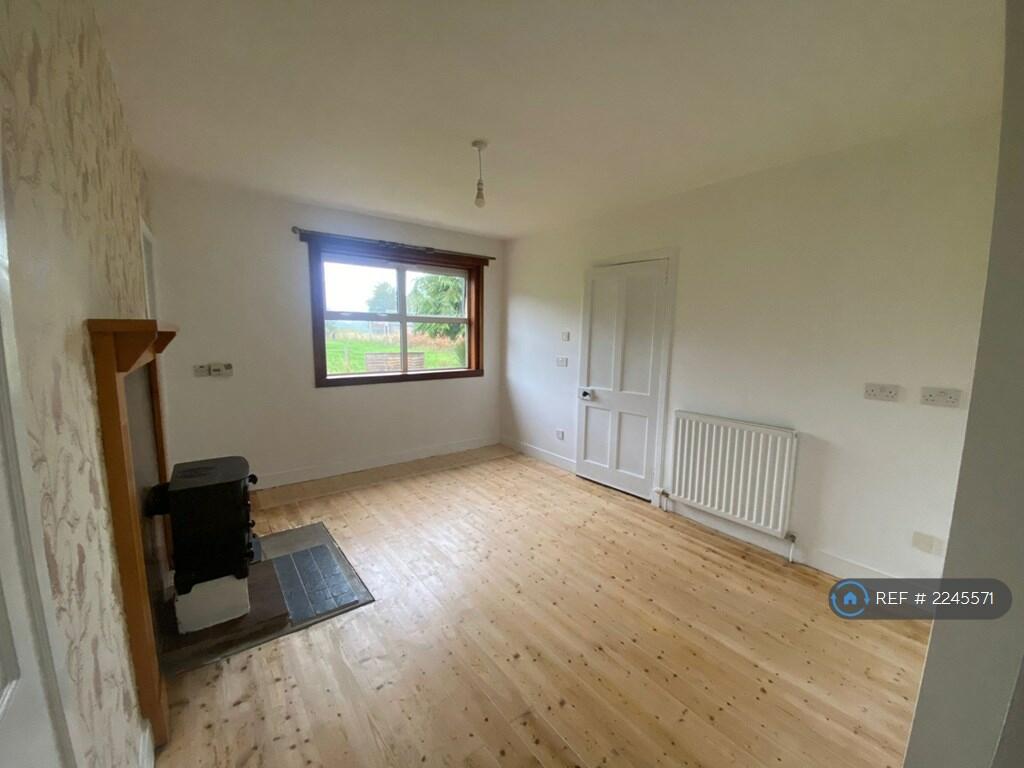 Additional image 7 of Cottown Cottage, Strathdon, AB36