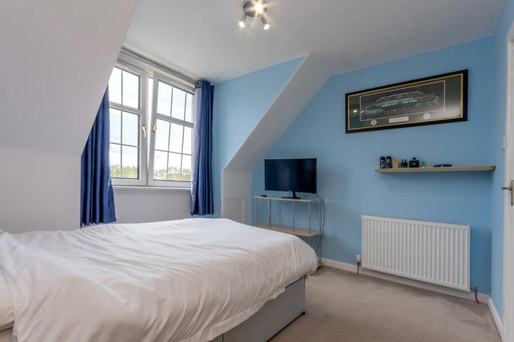 Additional image 32 of Ellon Road, Bridge of Don, Aberdeen, AB23