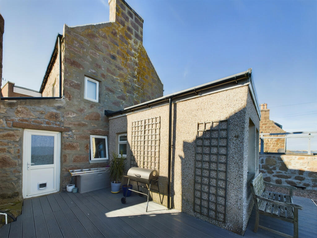 Additional image 33 of 11 Bridge Street, Boddam, Peterhead AB42 3NF