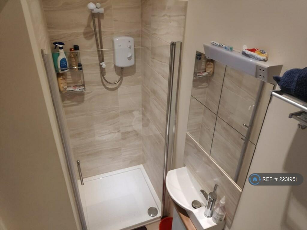 Additional image 16 of Spital, Aberdeen, AB24