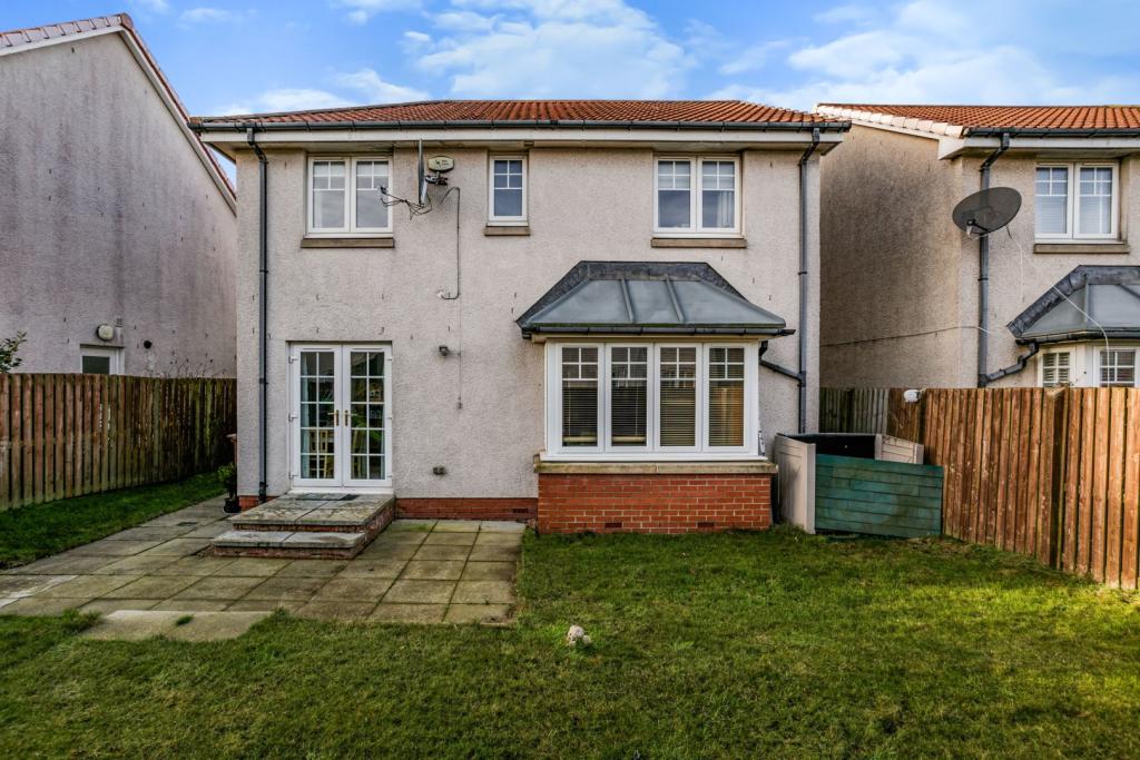 Additional image 15 of Lochinch Drive, Aberdeen, AB12