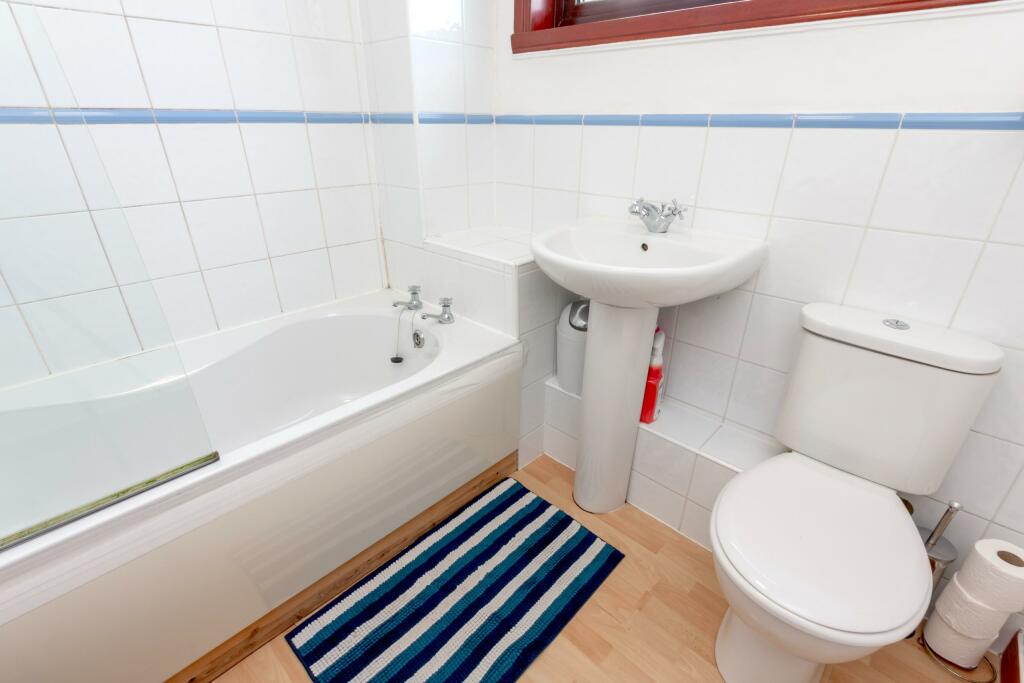 Additional image 18 of Princess Road, Dyce, Aberdeen, AB21