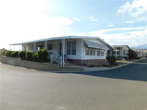 4133 W Wilson Street Unit 22, Banning, CA 92220