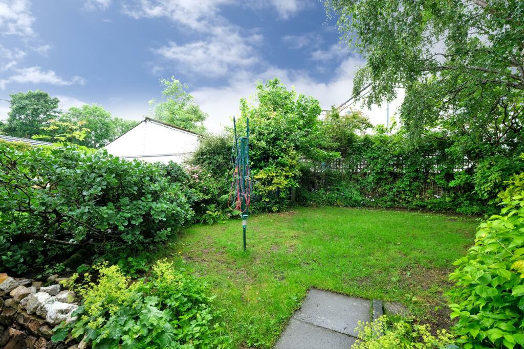 Additional image 33 of Oldmeldrum Road, Pitmedden, AB41