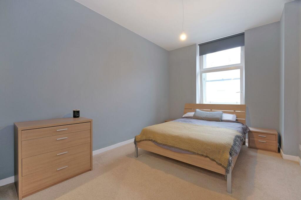 Additional image 17 of Fraser House, 9 Market Street, The City Centre, Aberdeen, AB11