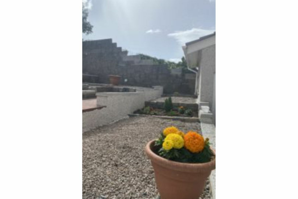 Additional image 29 of Don Gardens, Aberdeen, AB24